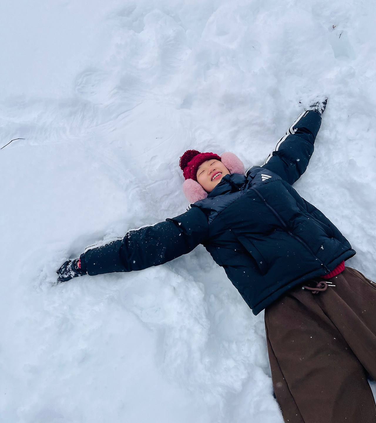 홋카이도 비에이 (20).jpg