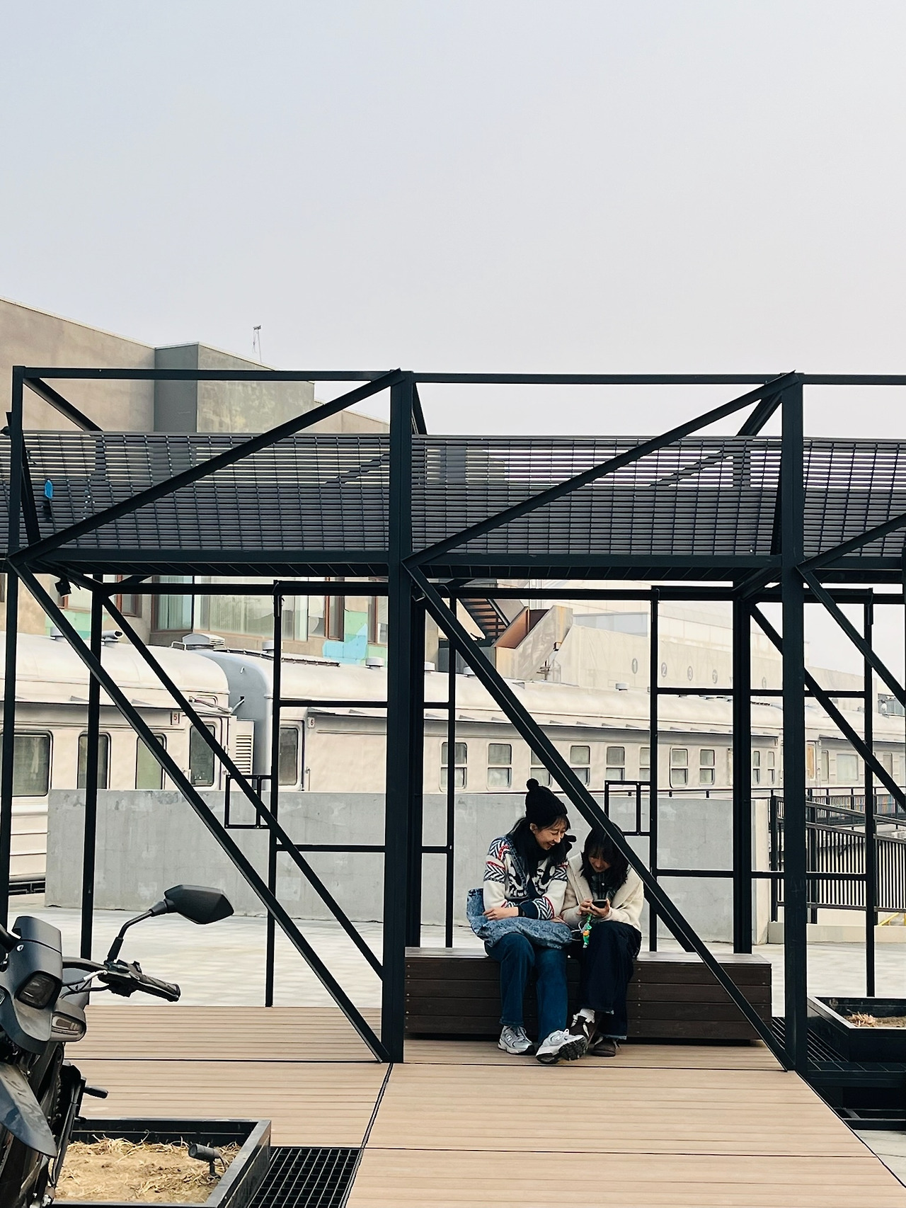 베이징 자유여행 798 예술구 (118).jpg