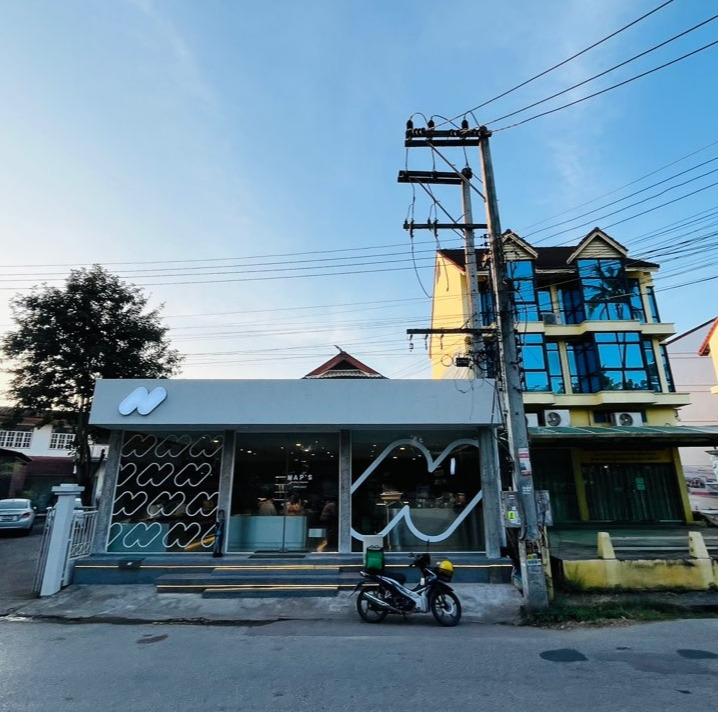 치앙마이 여행 (10).jpg