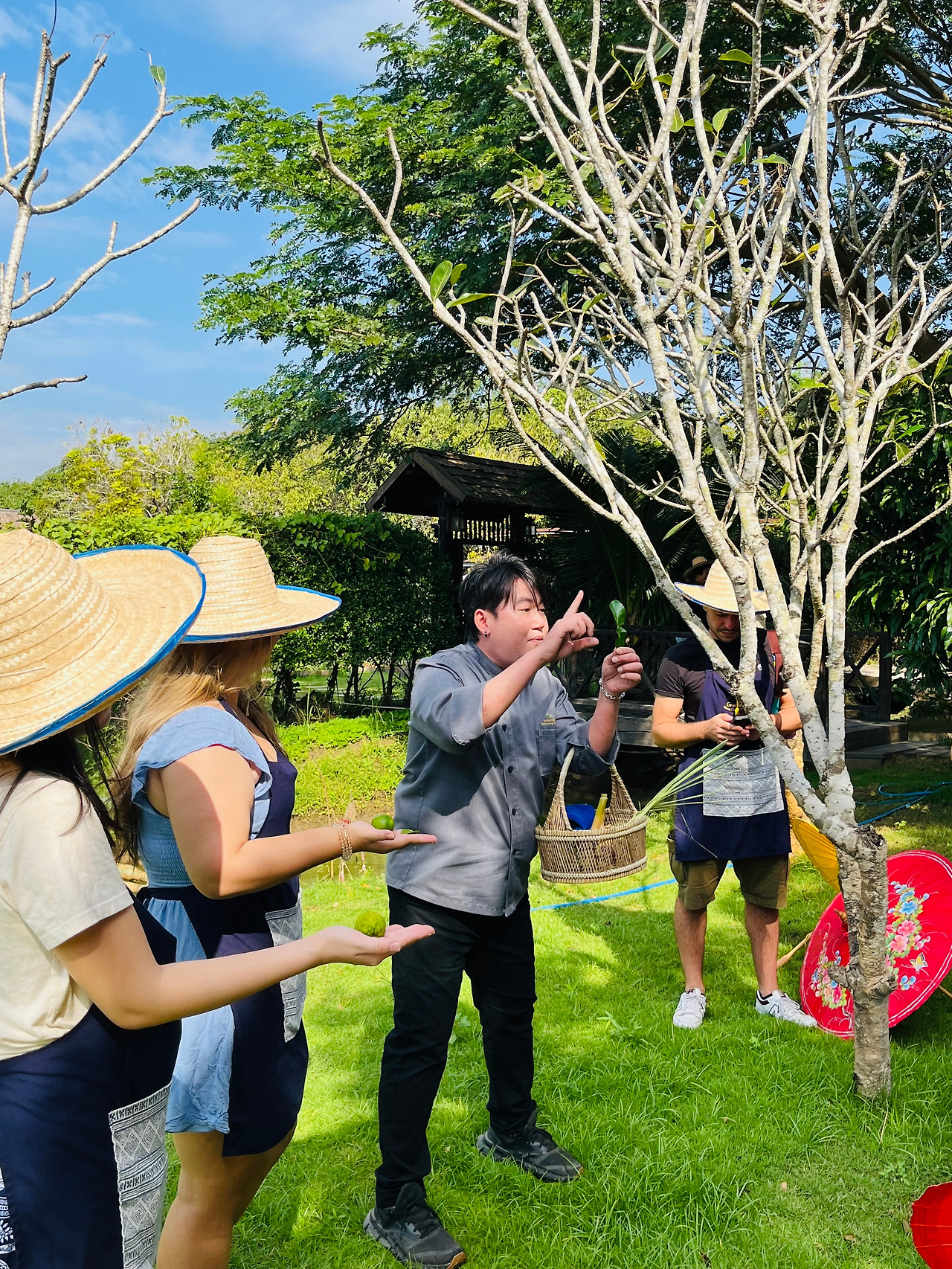 치앙마이 그랜마즈 (71).jpg