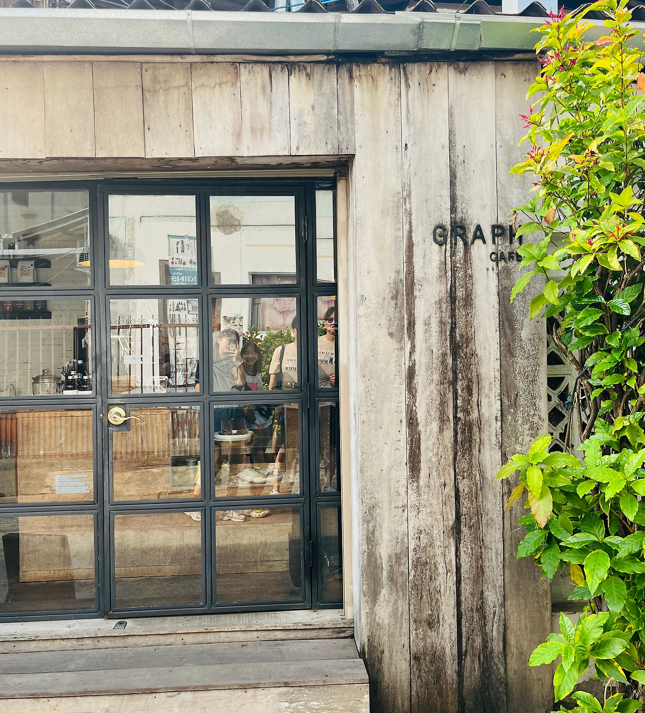 치앙마이 맛집 (60).jpg