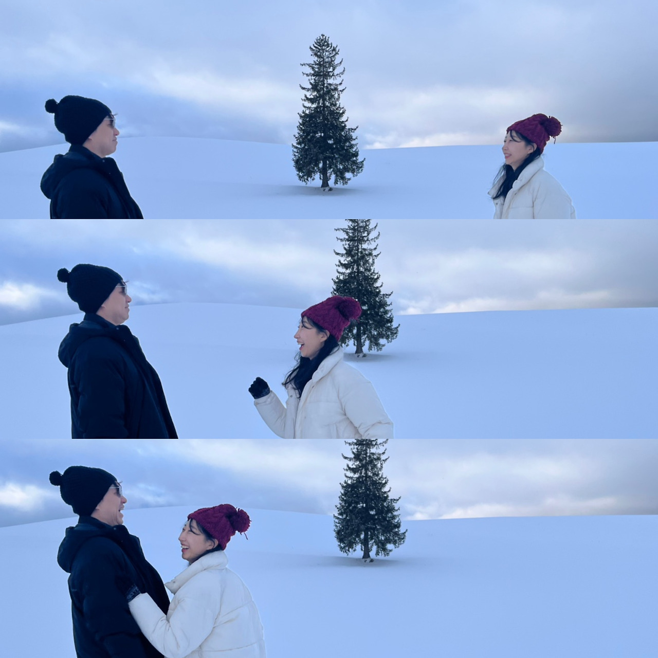 홋카이도 비에이 (6).jpg