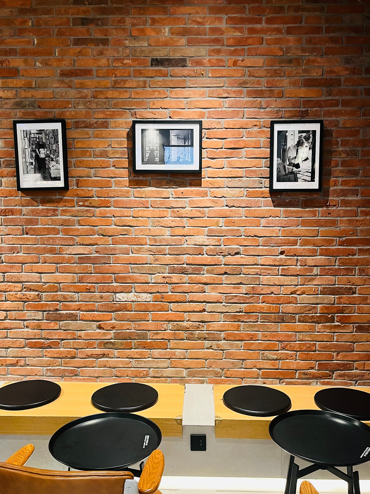 베이징 가볼만한곳 (17).jpg