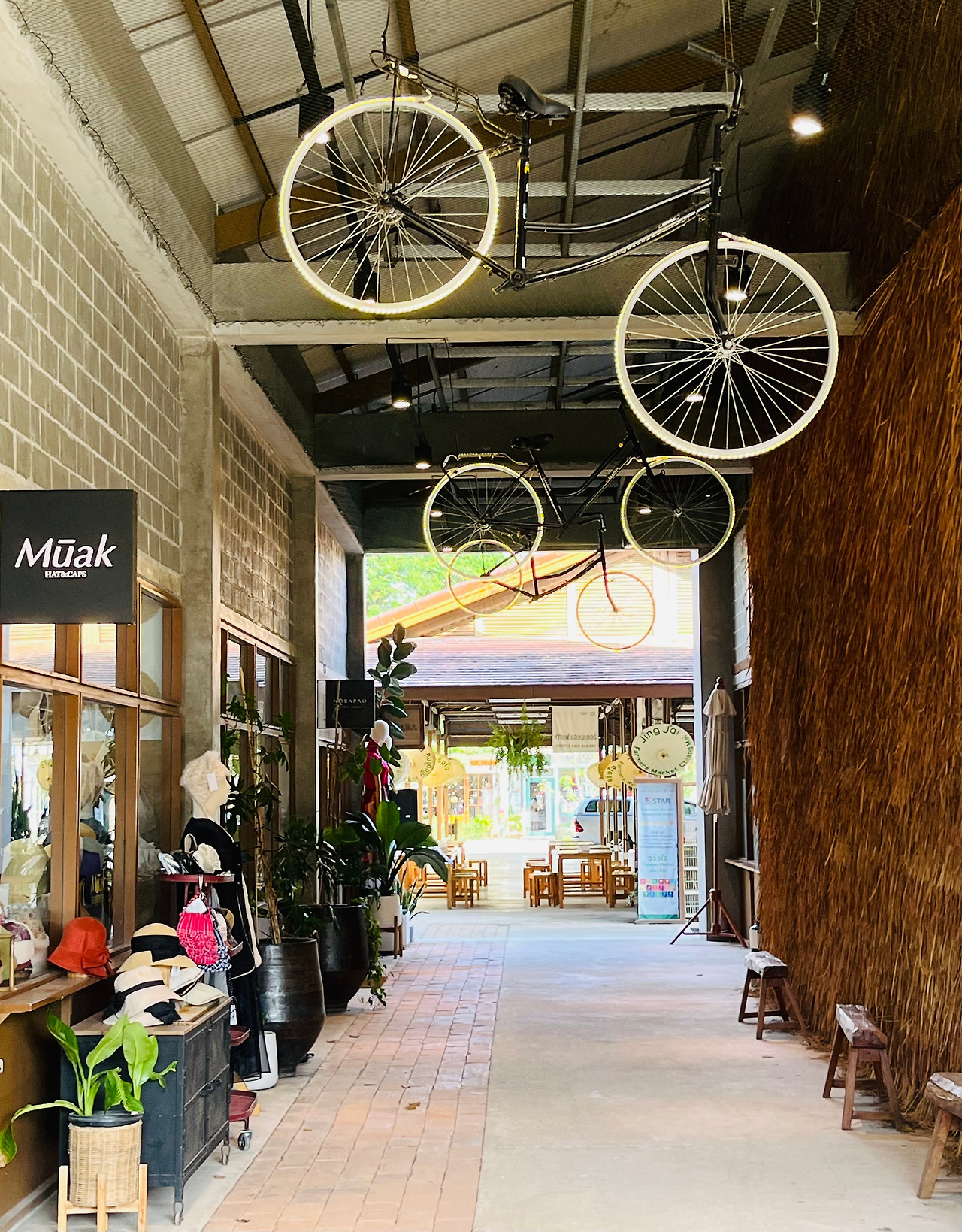 치앙마이 여행코스 (37).jpg