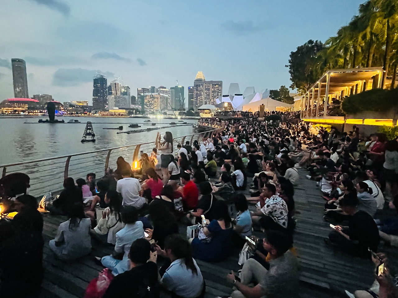 KakaoTalk_20250704_174042710 (1).jpg