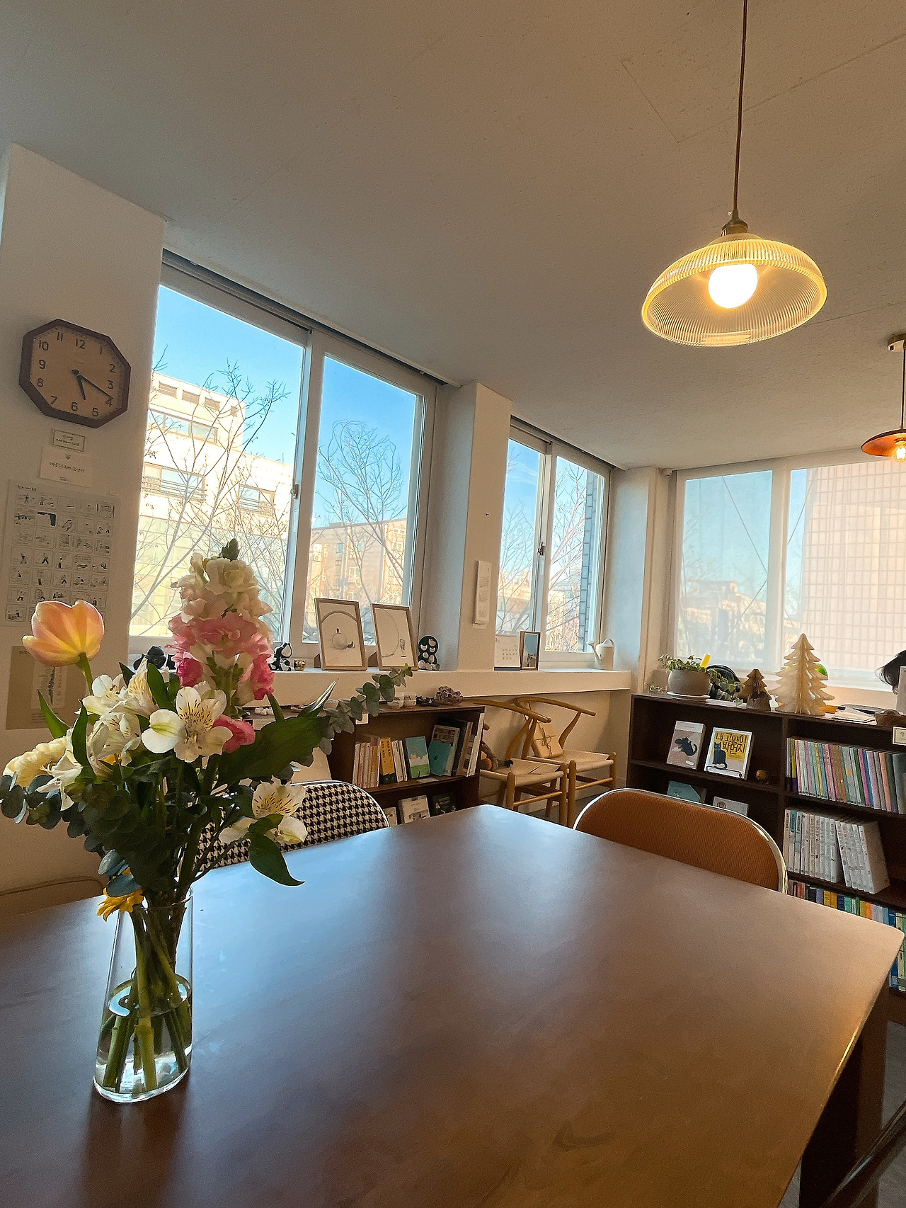 망원동 독립서점 (7).jpg