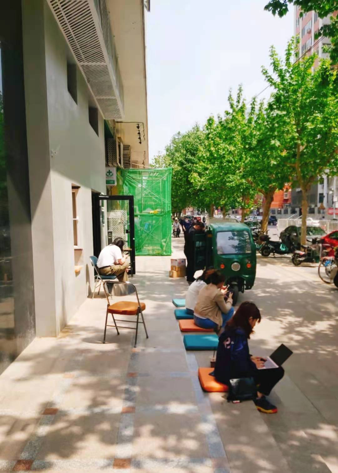 WeChat Image_20210512232925.jpg