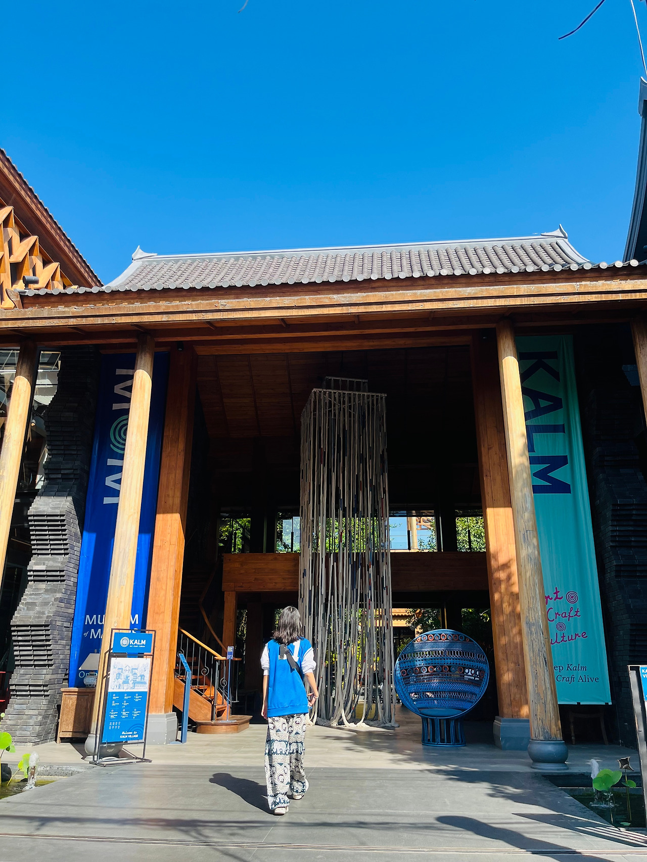 치앙마이 올드타운 맛집 (31).jpg