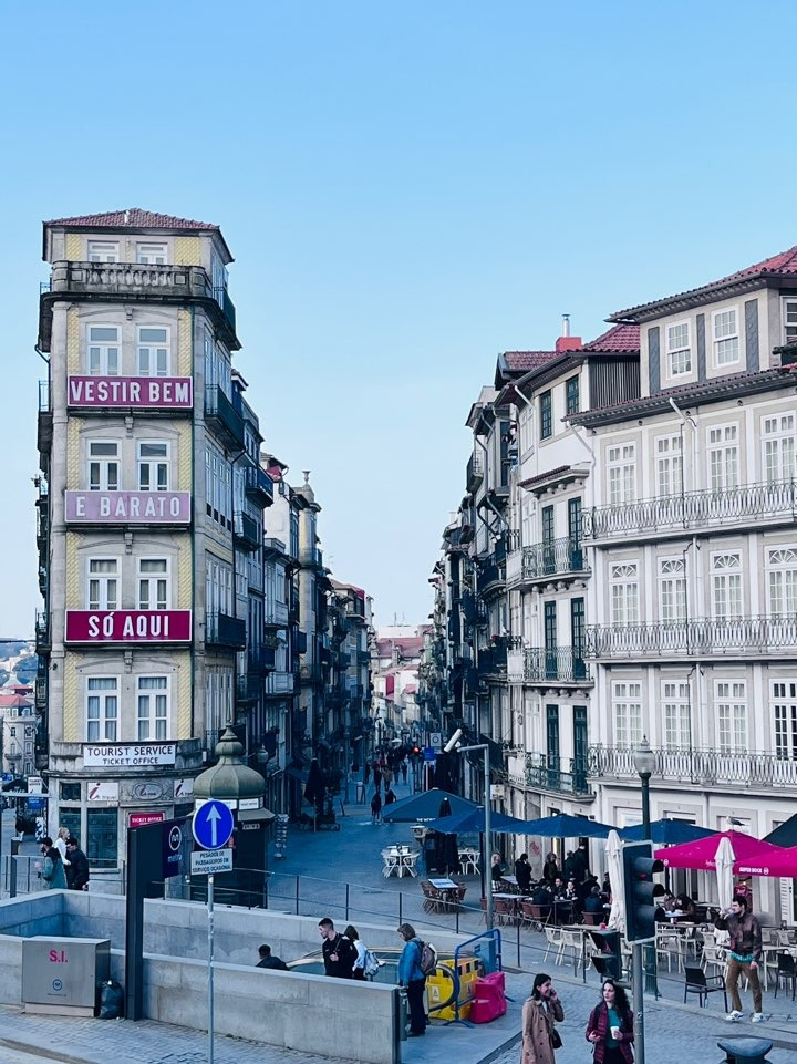 포르투갈 여행 포르투 (5).jpg