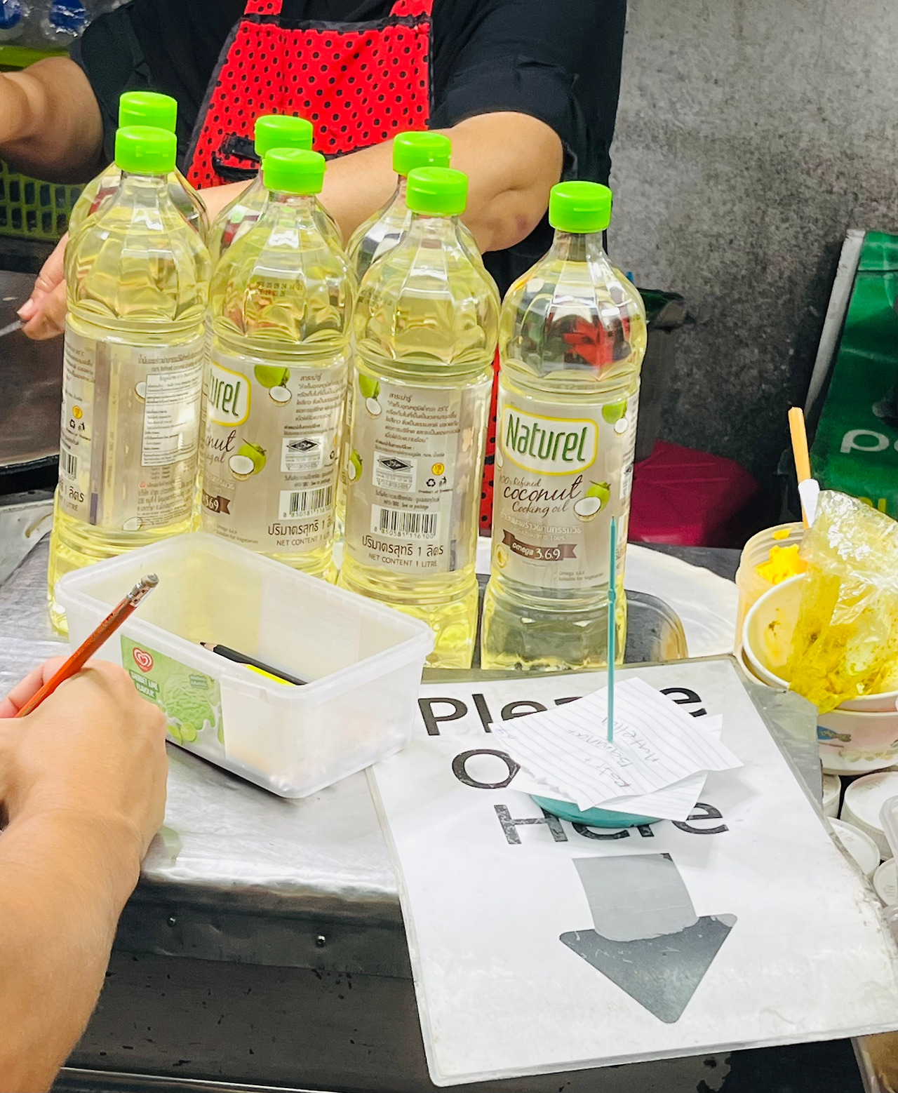 치앙마이 여행코스 (51).jpg