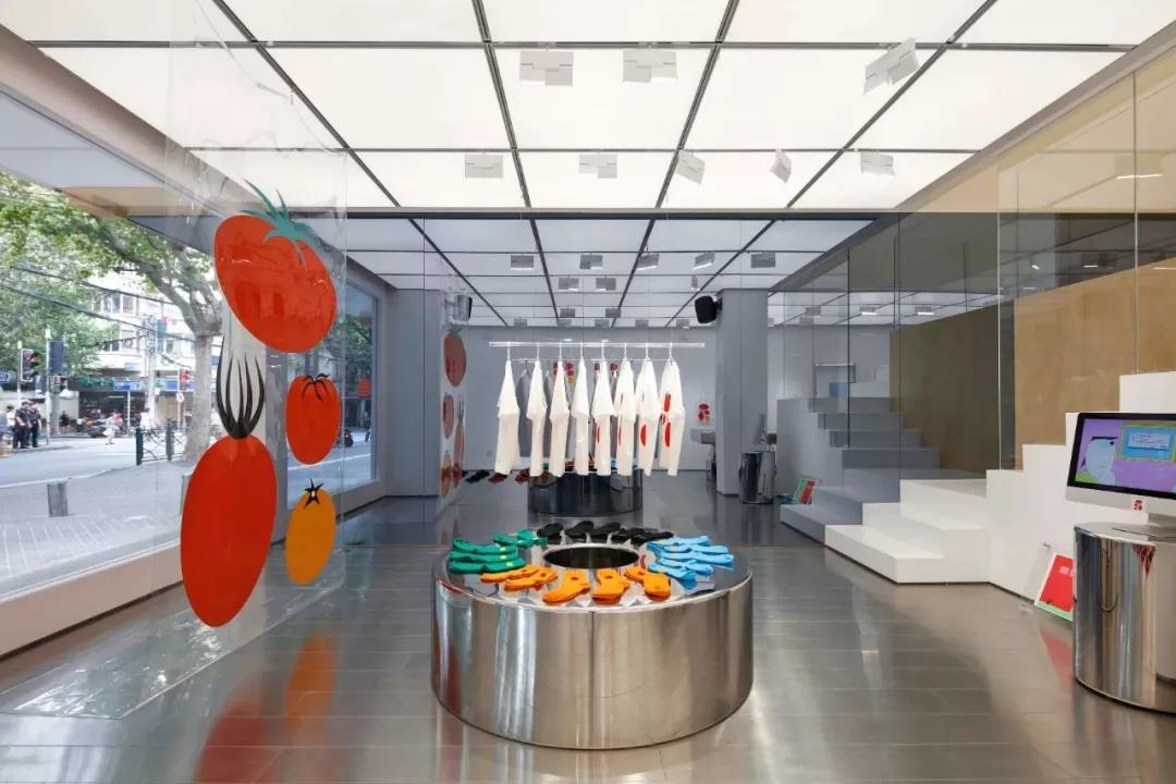 WeChat Image_20210318132732.jpg