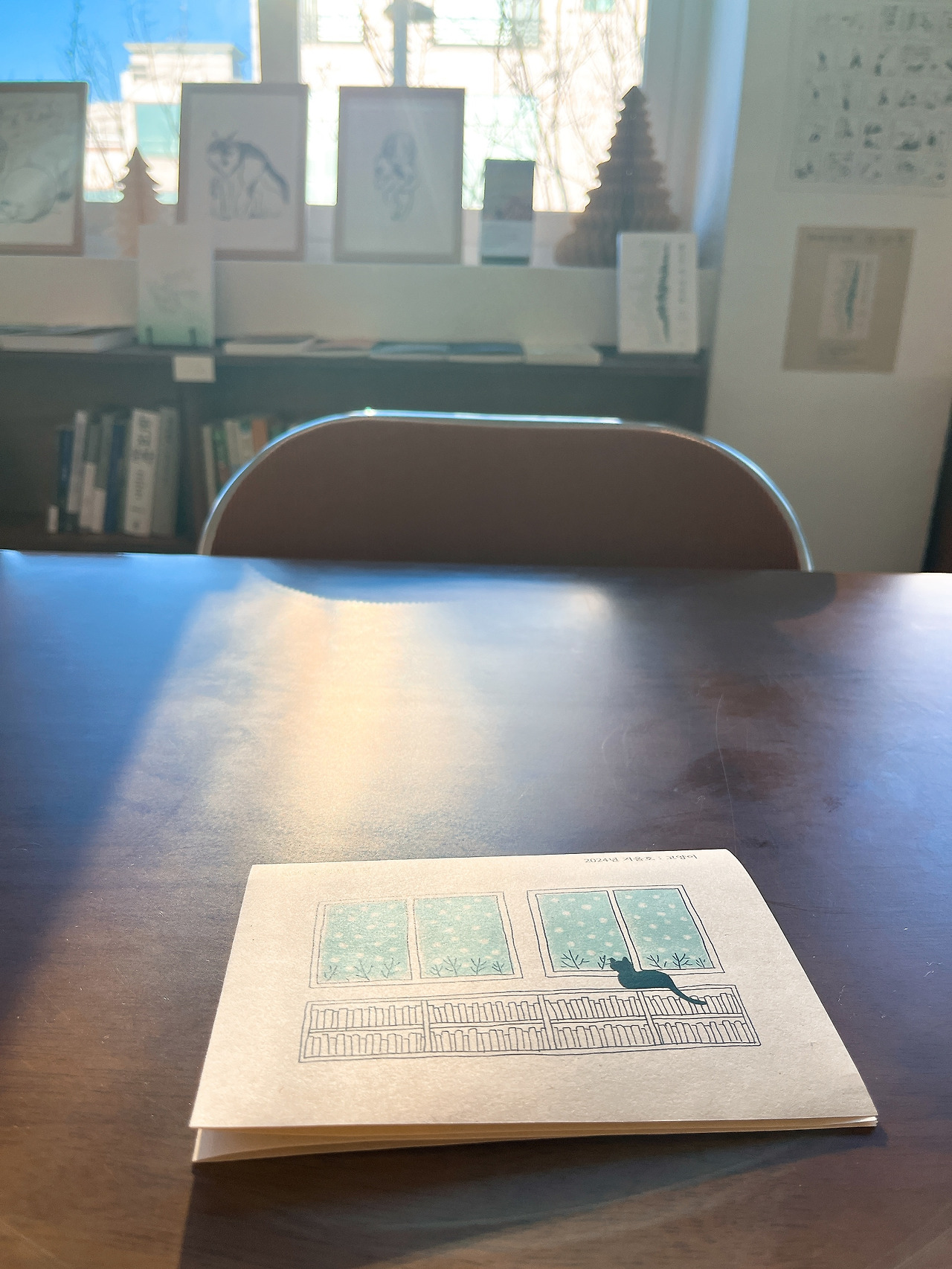 망원동 독립서점 (3).jpg