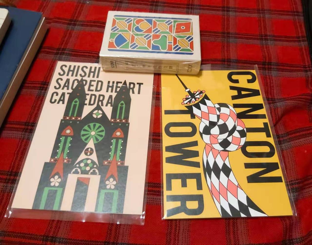 WeChat Image_20201124155223.jpg