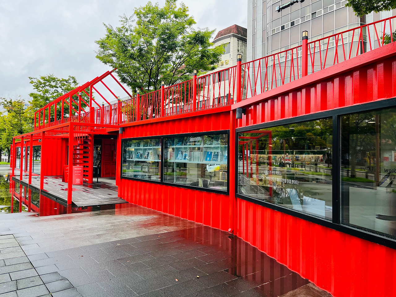 전주여행 코스 가볼만한곳 (9).jpg