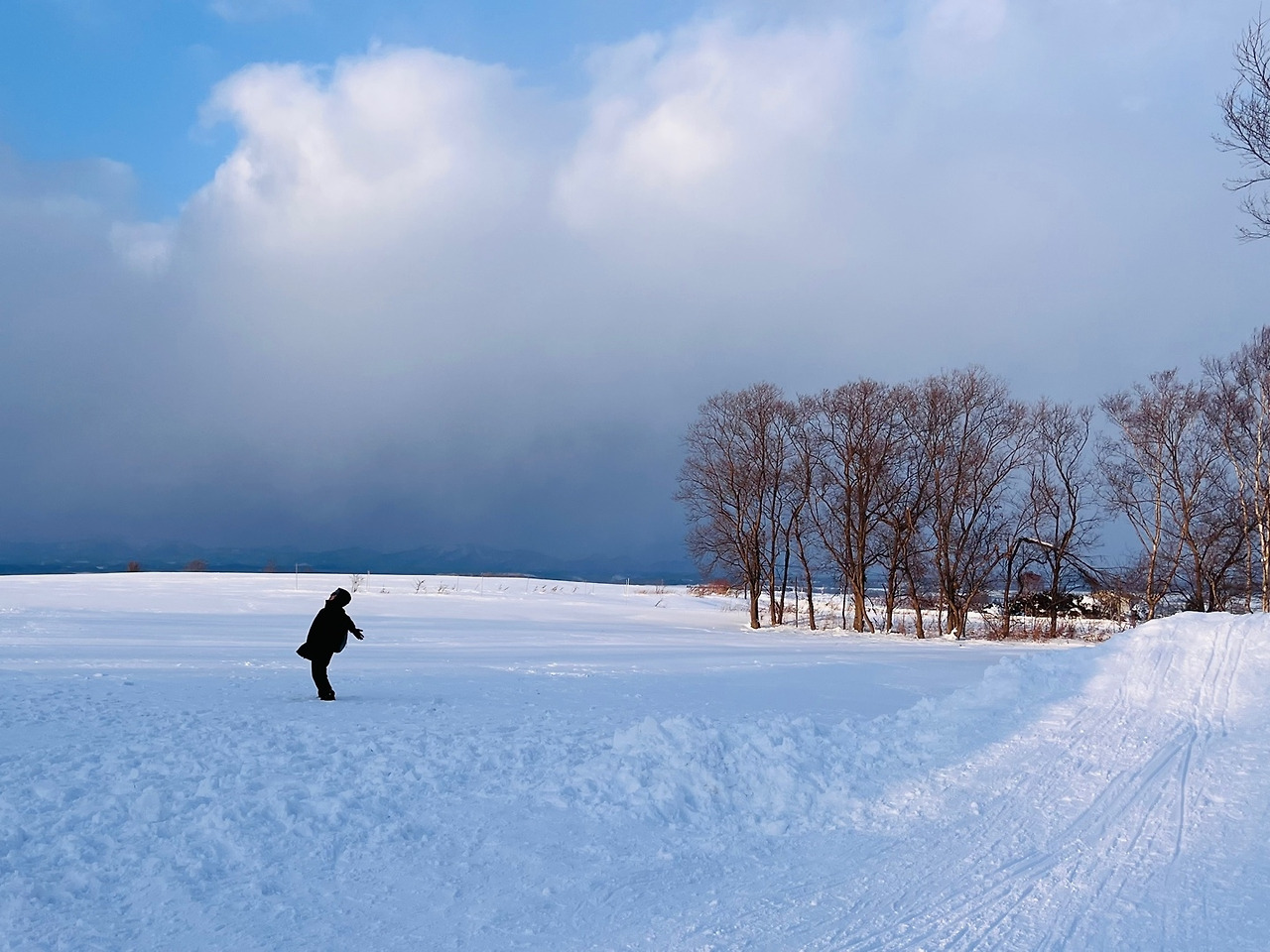 홋카이도 도야노보리베츠 (16).jpg