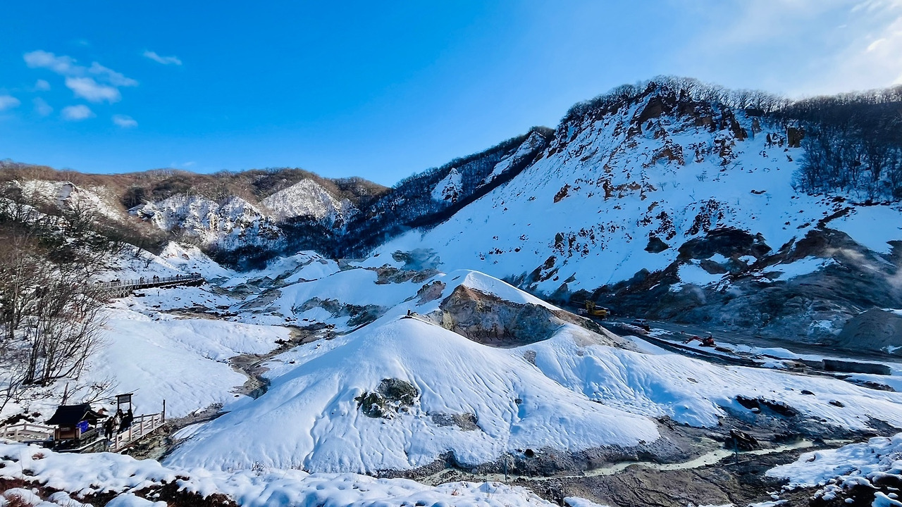 홋카이도 도야노보리베츠 (20).jpg