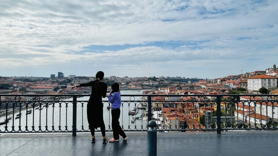 포르투갈 여행 포르투 (12).jpg