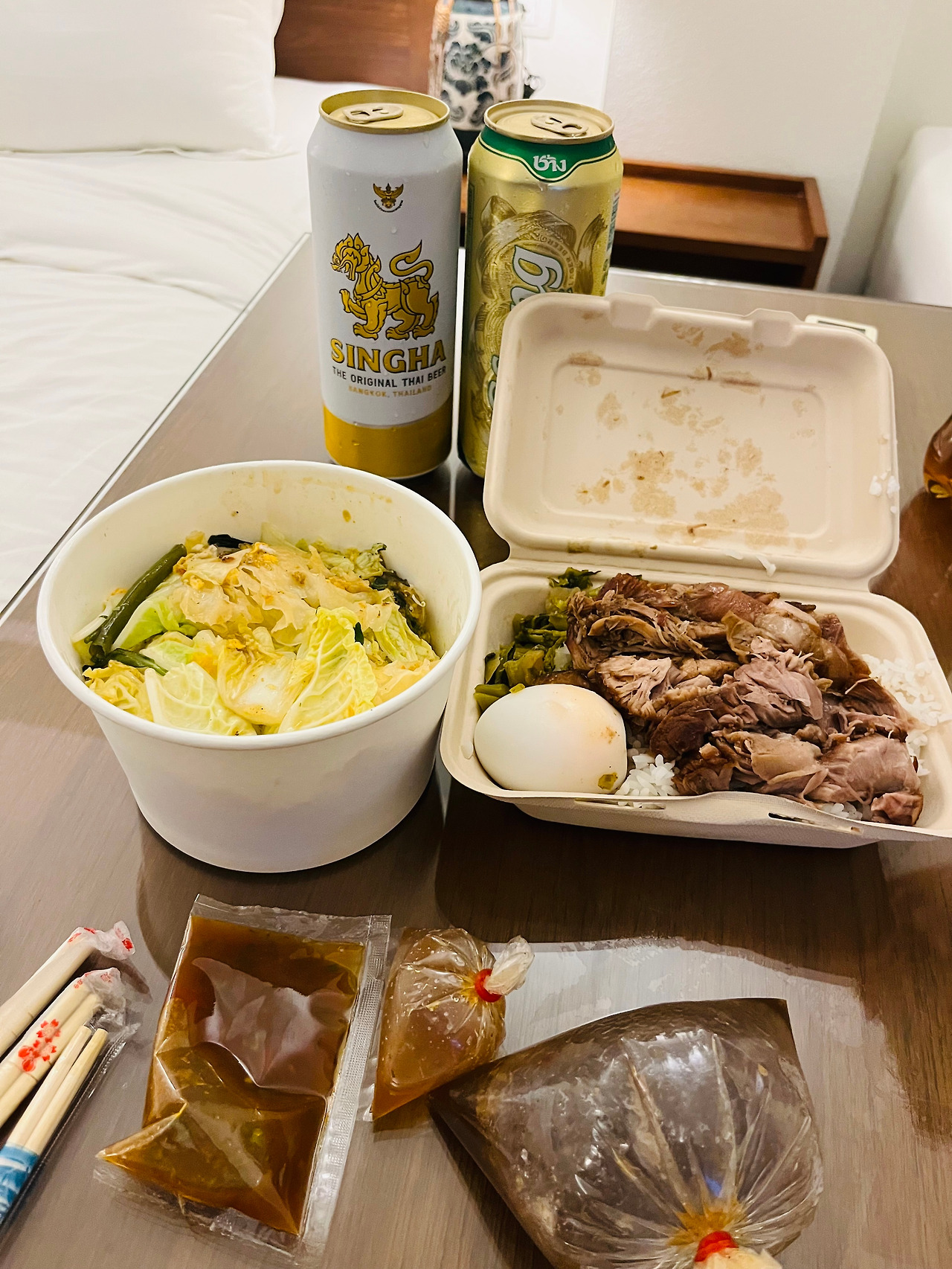 치앙마이 야시장맛집 (4).jpg