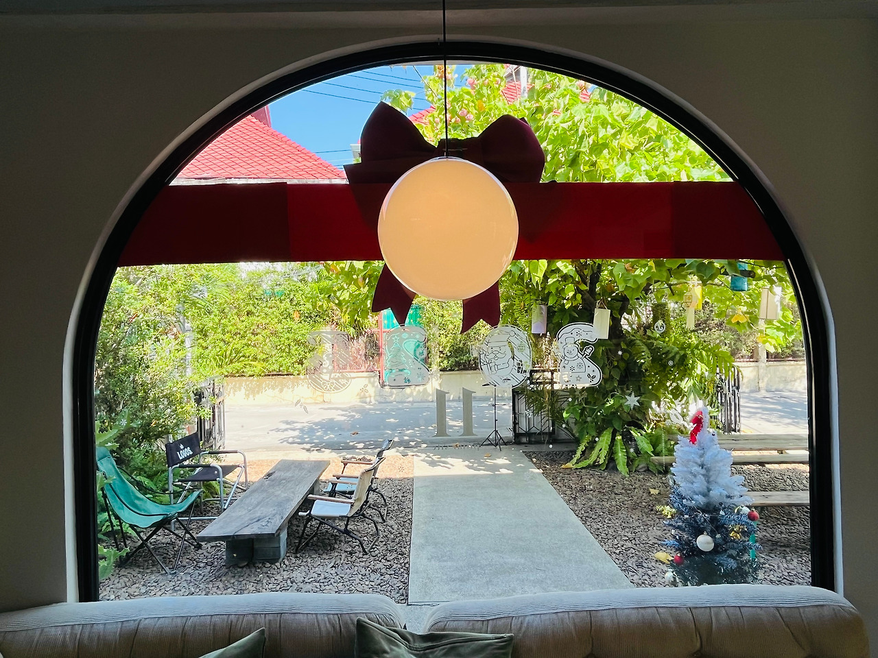 치앙마이 호텔 (35).jpg