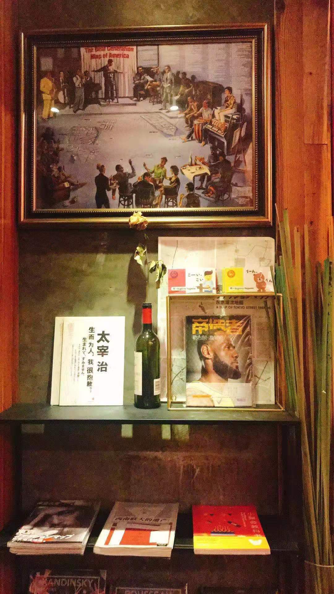 WeChat Image_20201120143139.jpg