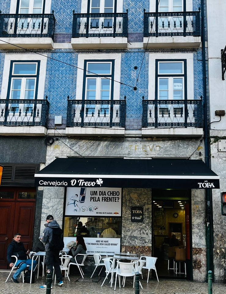 스페인여행 (178).jpg