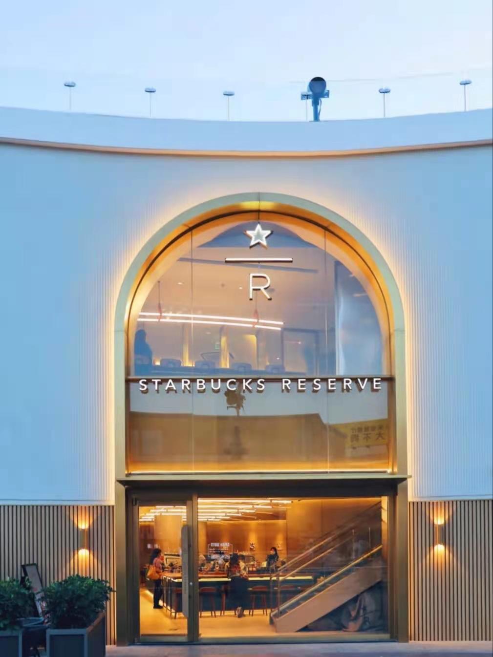 WeChat Image_20201127142804.jpg