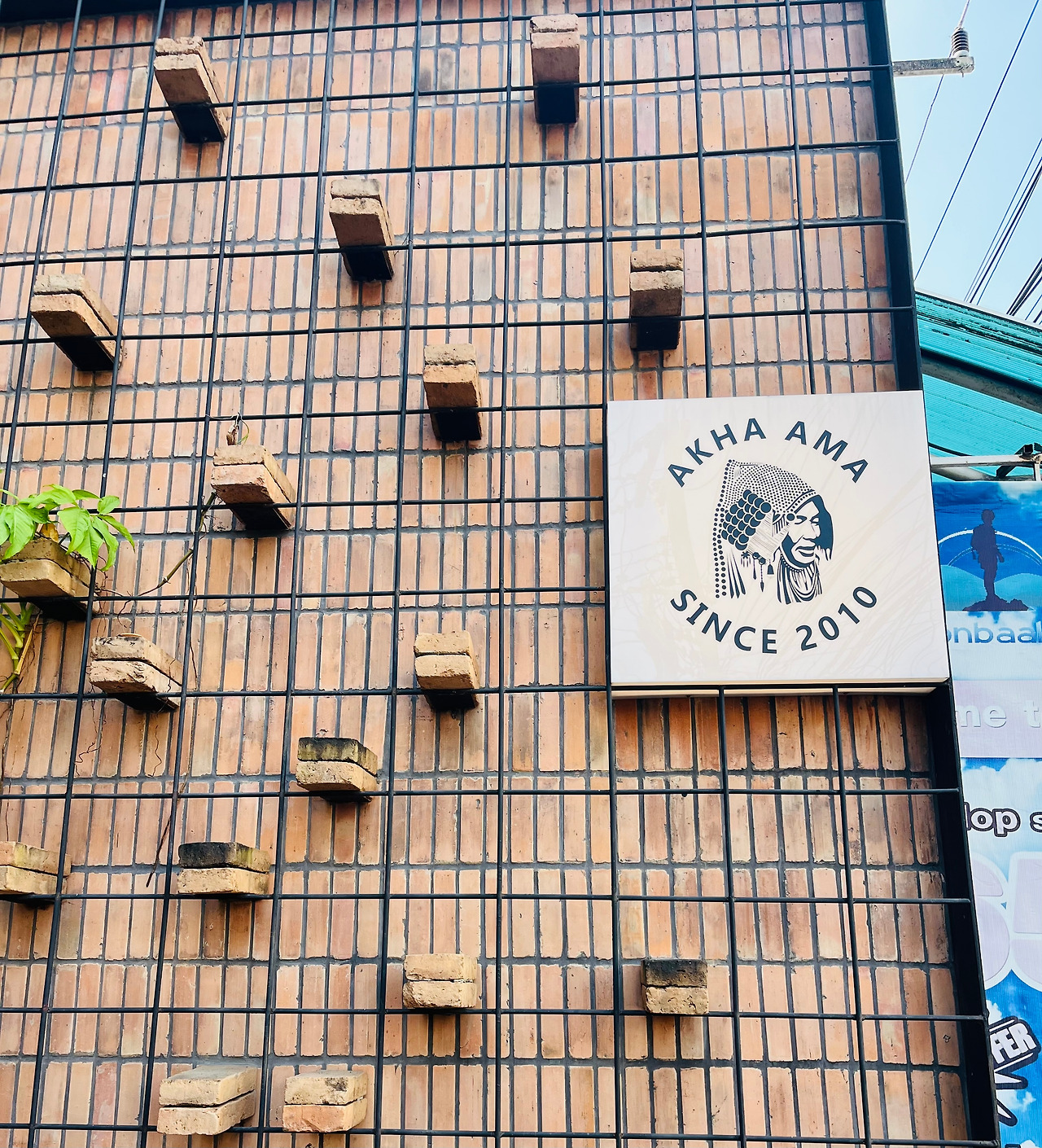 치앙마이 올드타운 맛집 (27).jpg