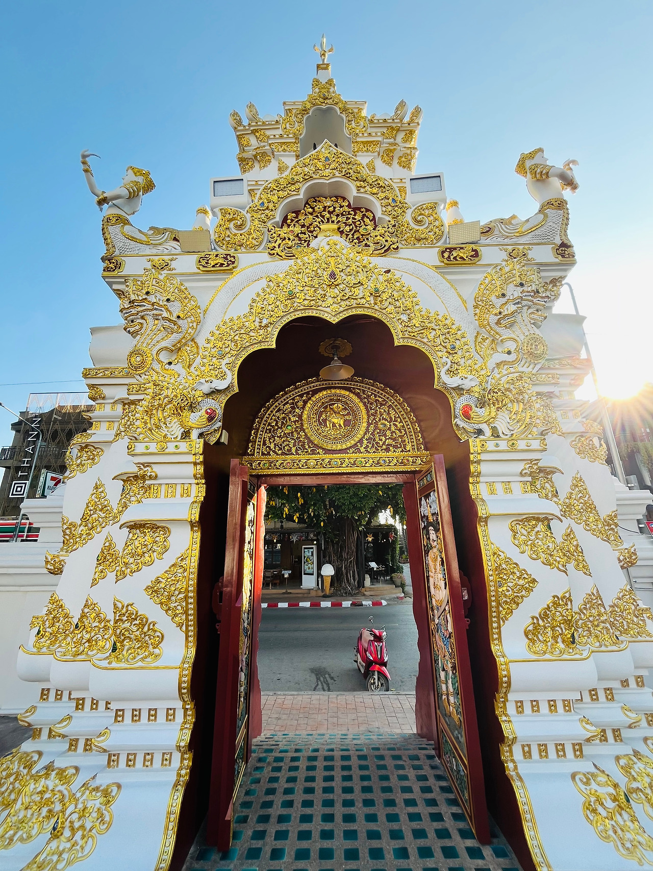 치앙마이여행 (24).jpg