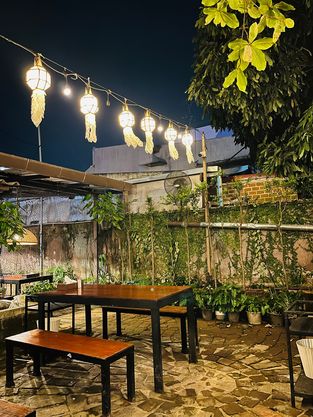 치앙마이 올드타운 맛집 (17).jpg