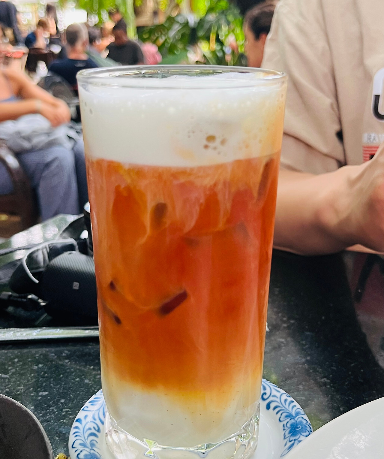 치앙마이 맛집 (89).jpg