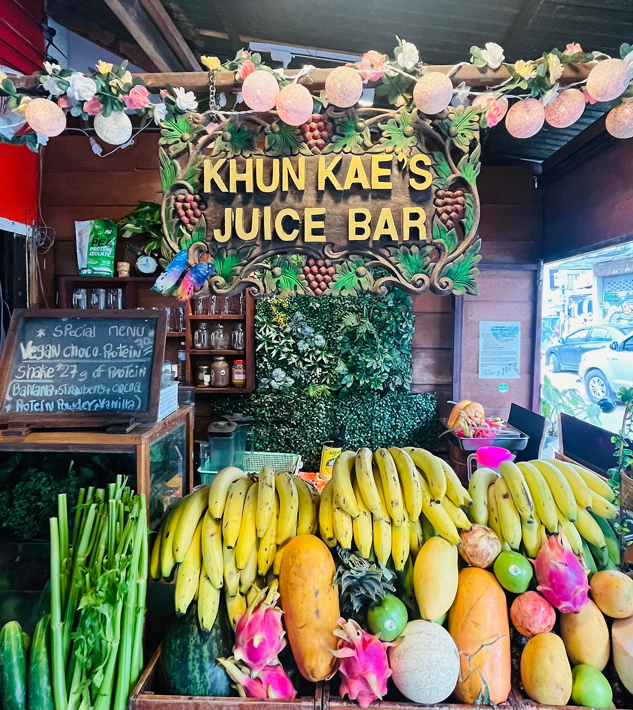 치앙마이 맛집 (42).jpg