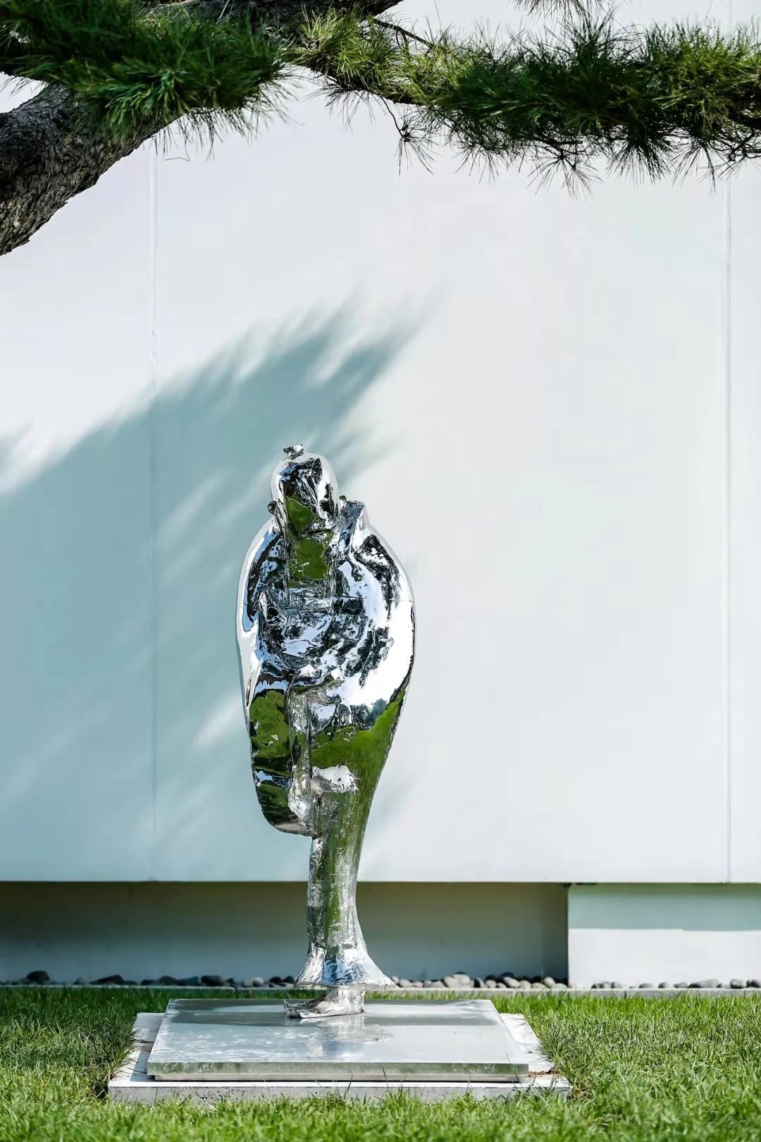 WeChat Image_20201218145643.jpg