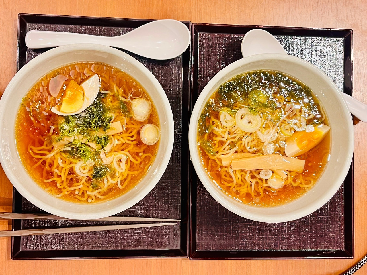 홋카이도 후라노여행 (34).jpg