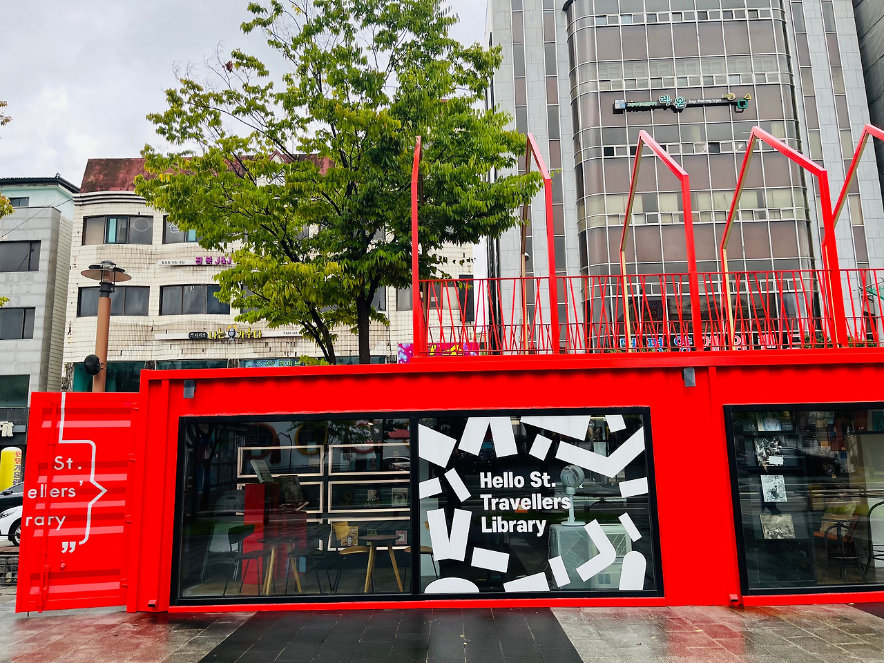 전주여행 코스 가볼만한곳 (18).jpg