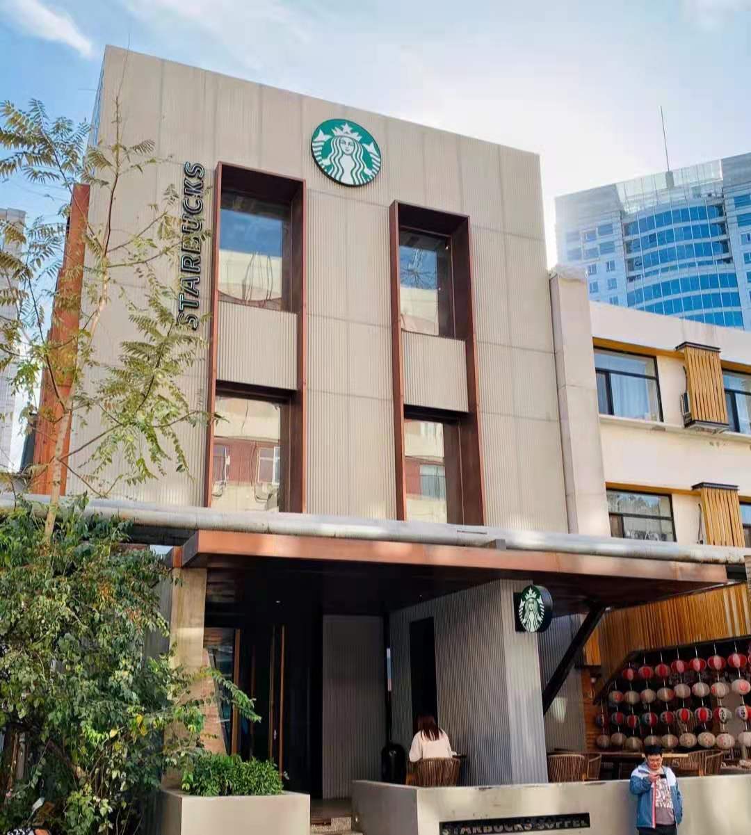 WeChat Image_20201127142754.jpg