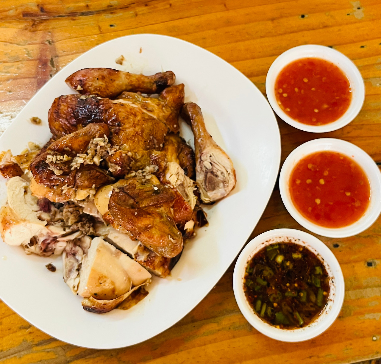 치앙마이 올드타운 맛집 (3).jpg