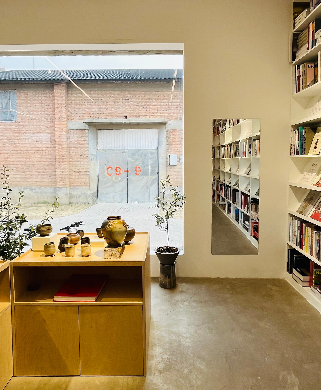 베이징 자유여행 (14).jpg