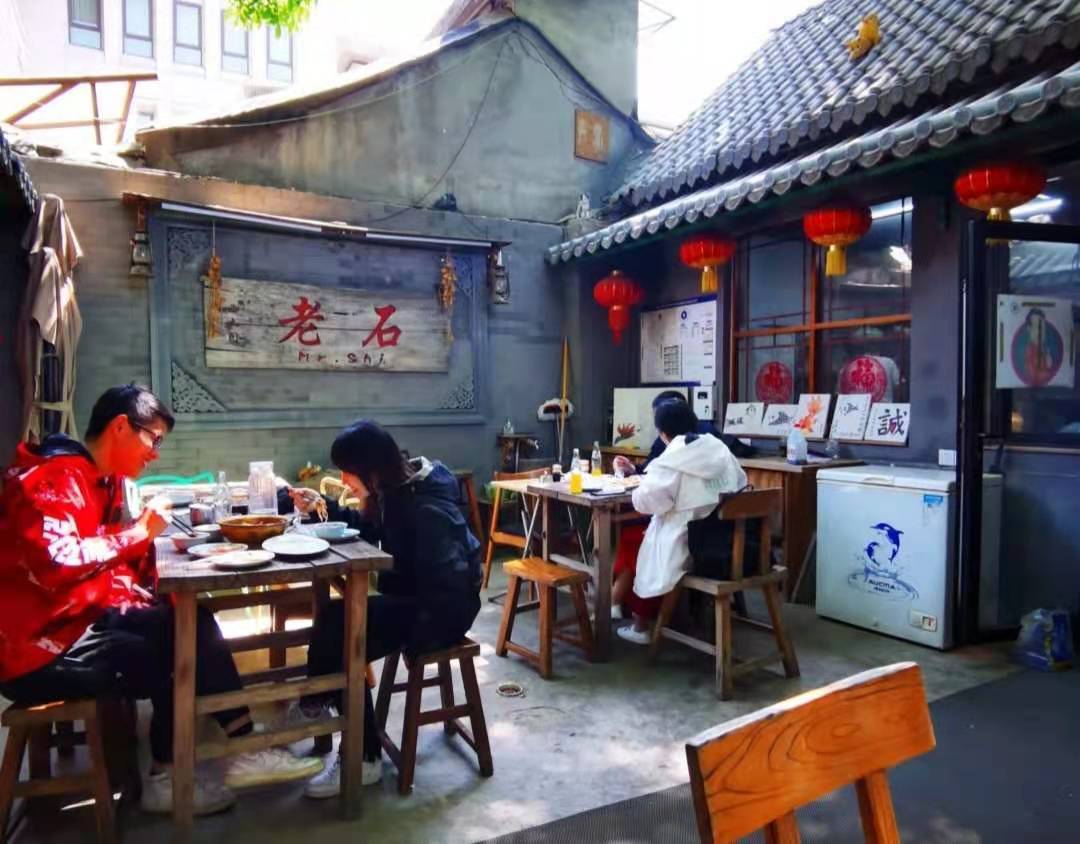 WeChat Image_20210522074010.jpg