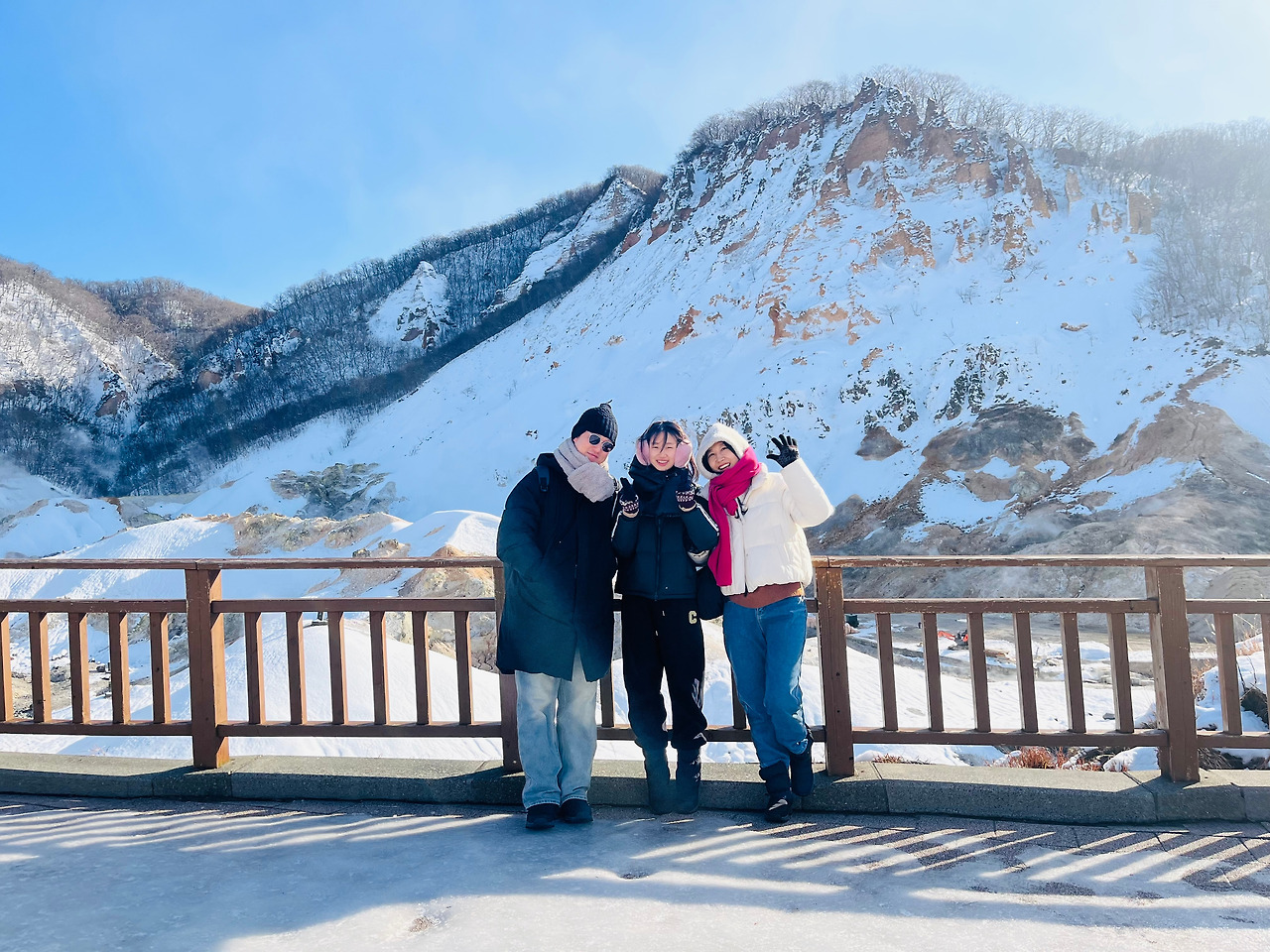 홋카이도 도야노보리베츠 (11).jpg