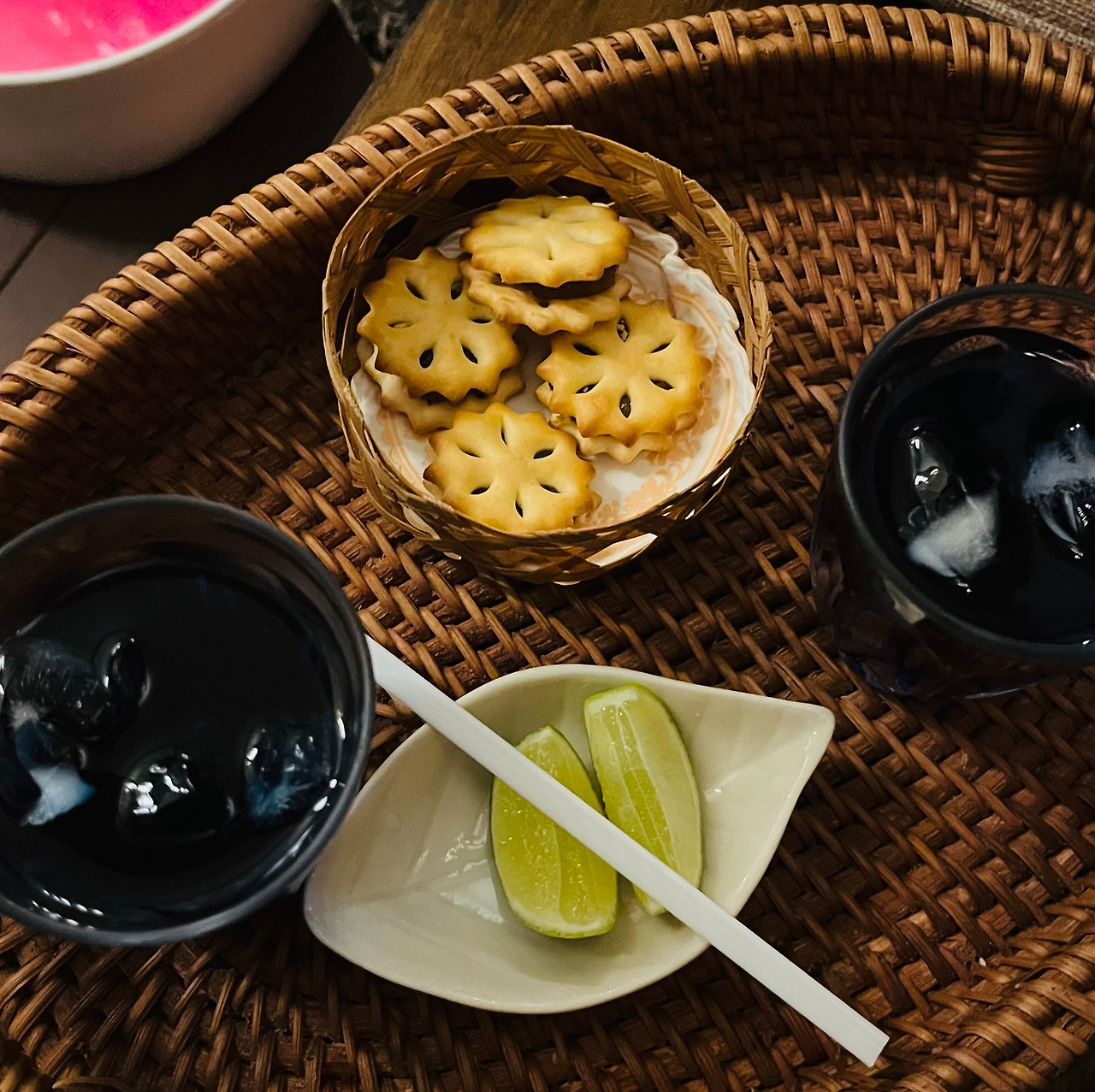 치앙마이 올드타운 마사지 (2).jpg