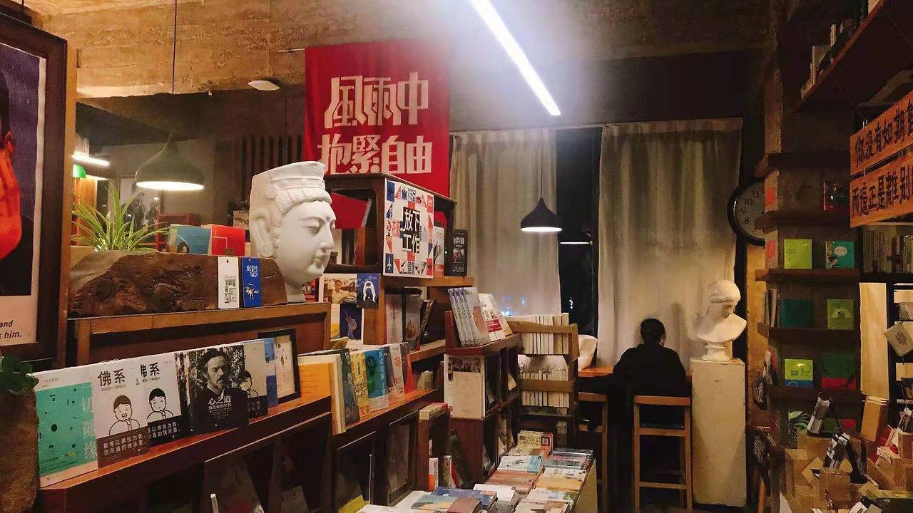 WeChat Image_20201120143049.jpg