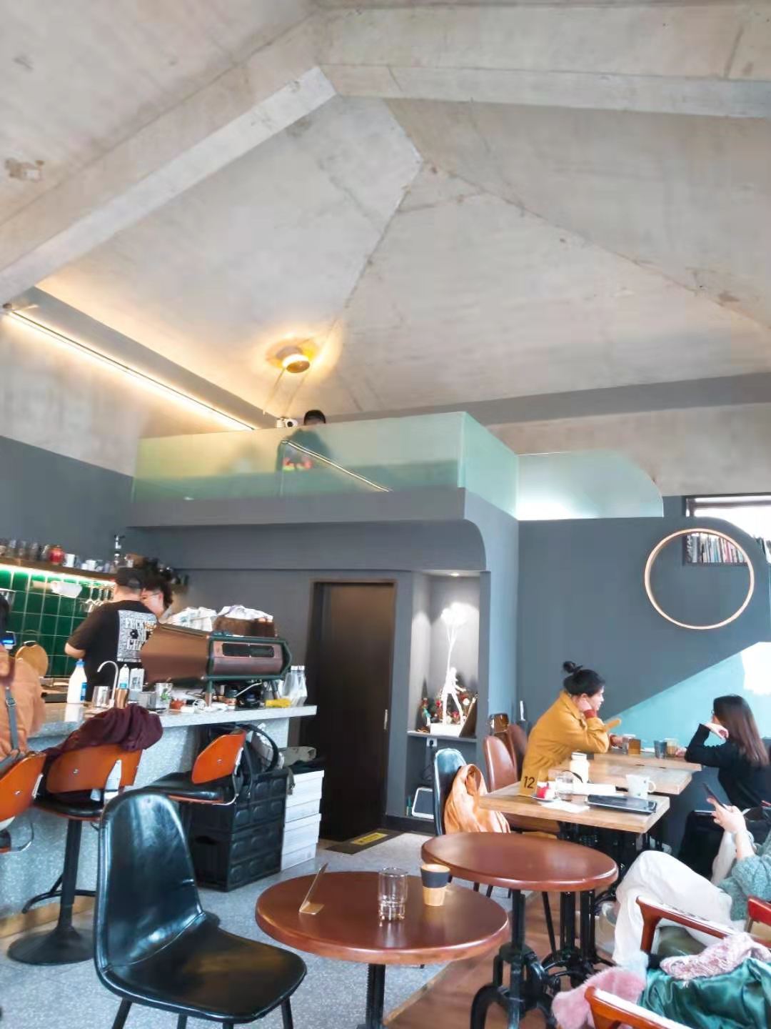 WeChat Image_20210308184710.jpg