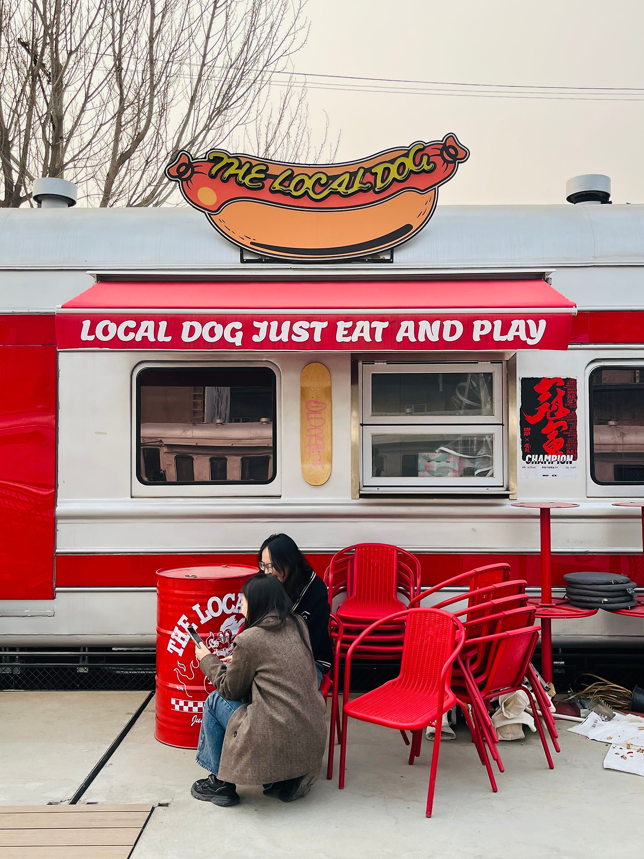 베이징 자유여행 798 예술구 (58).jpg