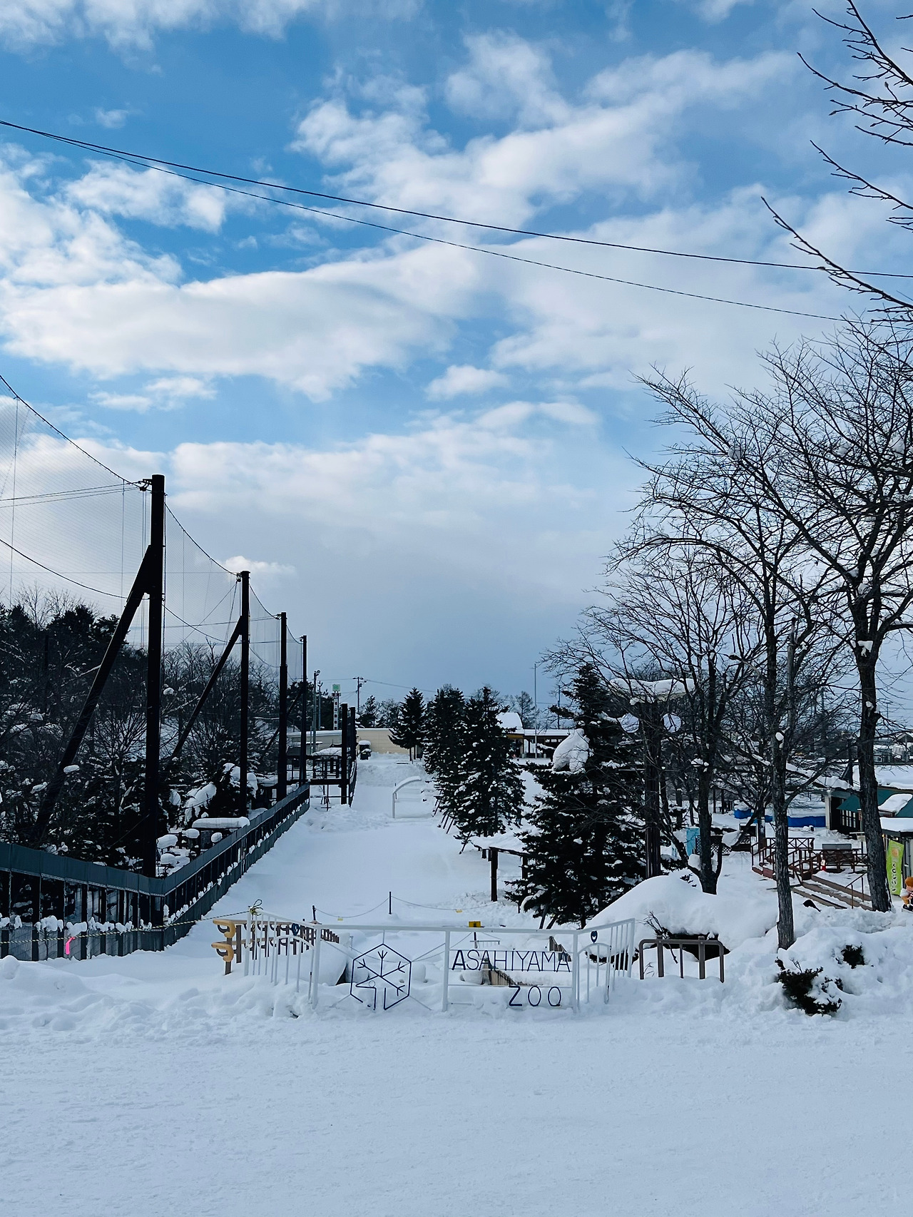 14 펭귄워크와 소유라멘의 도시 (10).jpg