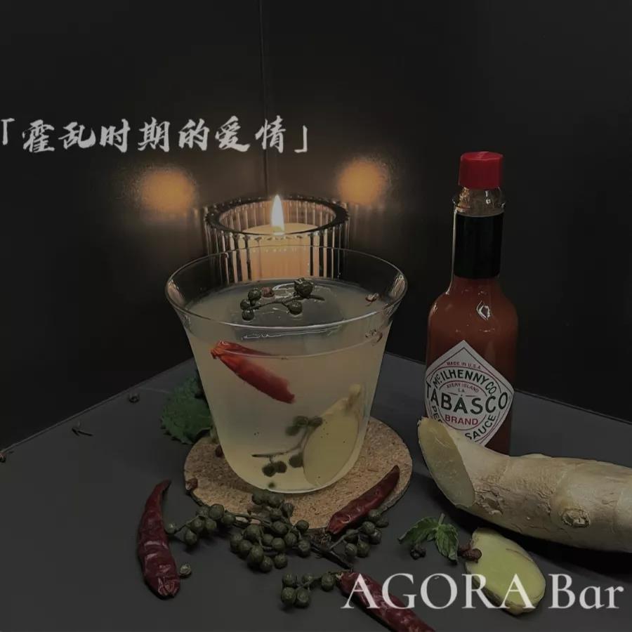 WeChat Image_20211021011051.jpg