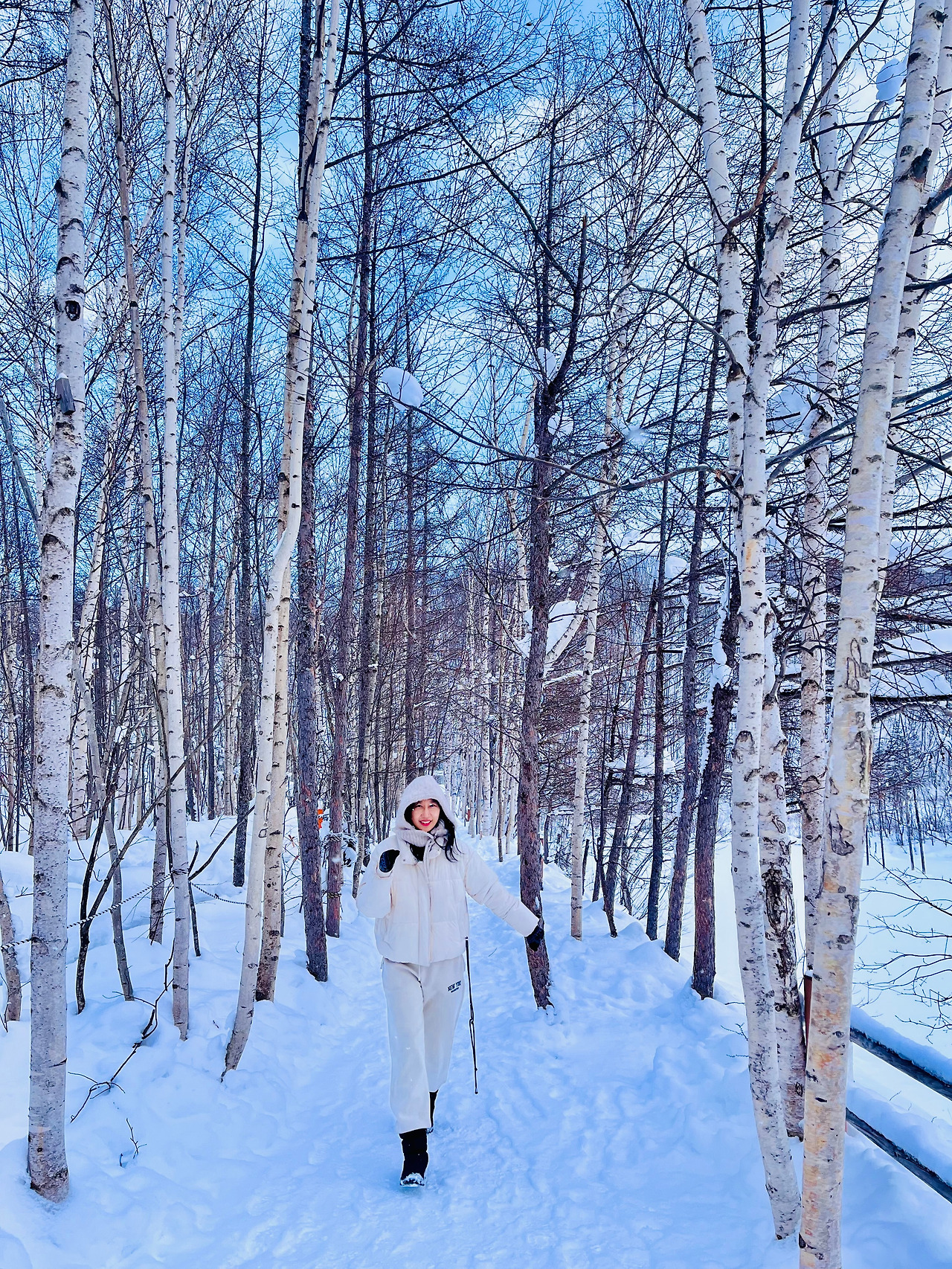 홋카이도 비에이 (37).jpg