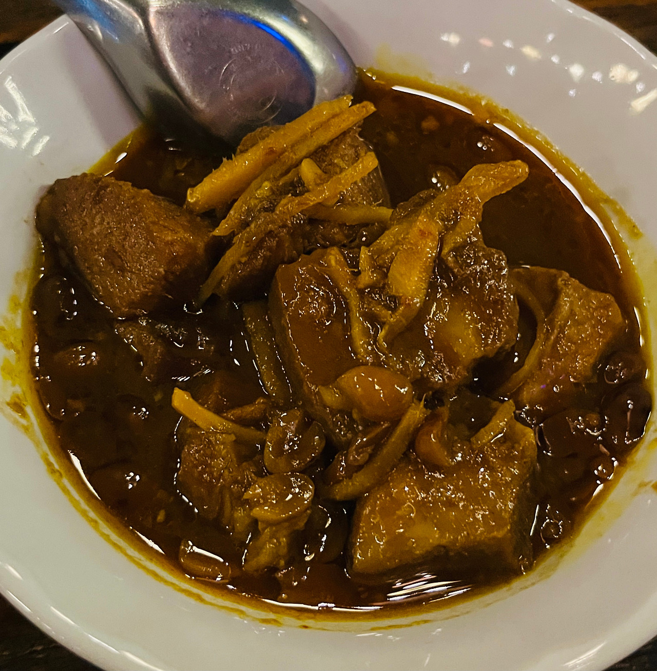 치앙마이 올드타운 맛집 (8).jpg