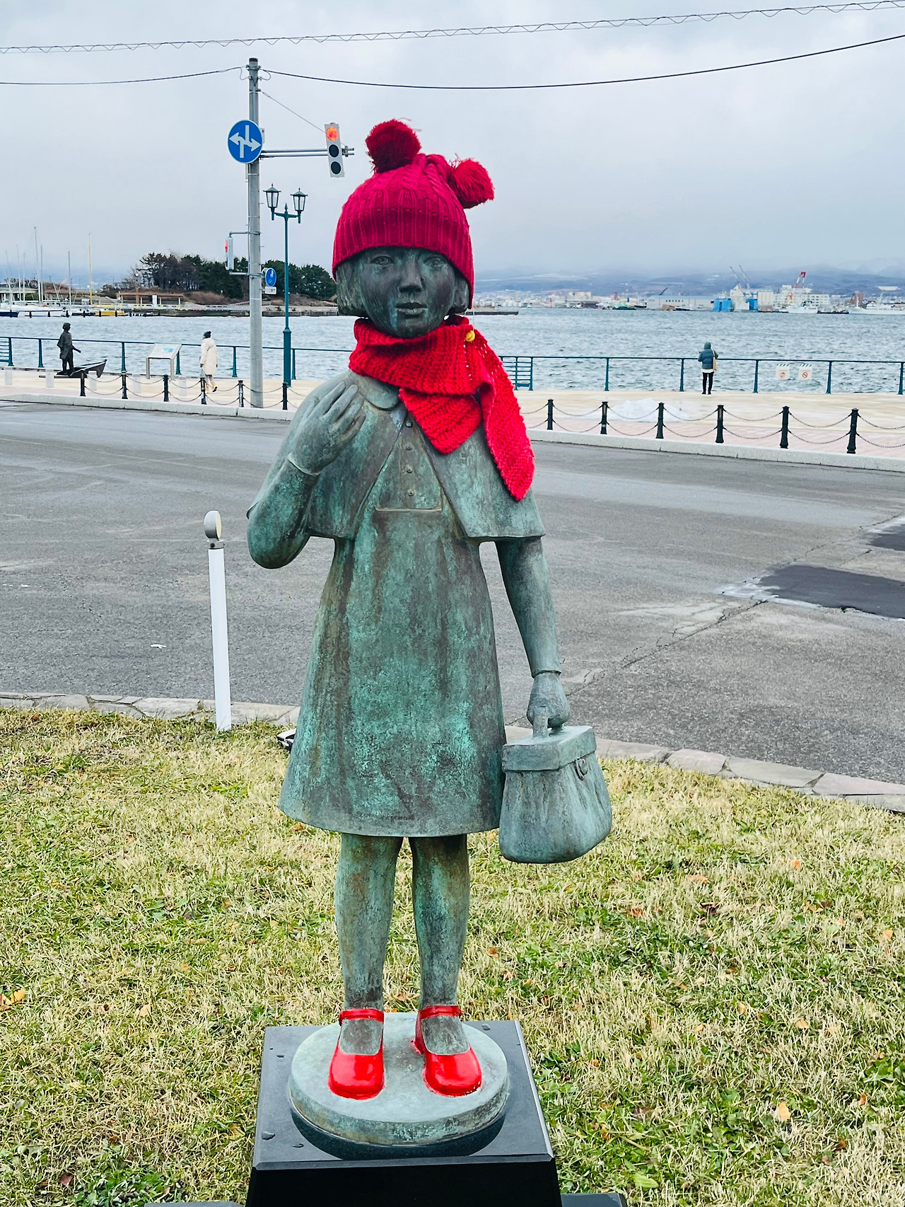 하코다테여행코스 (30).jpg