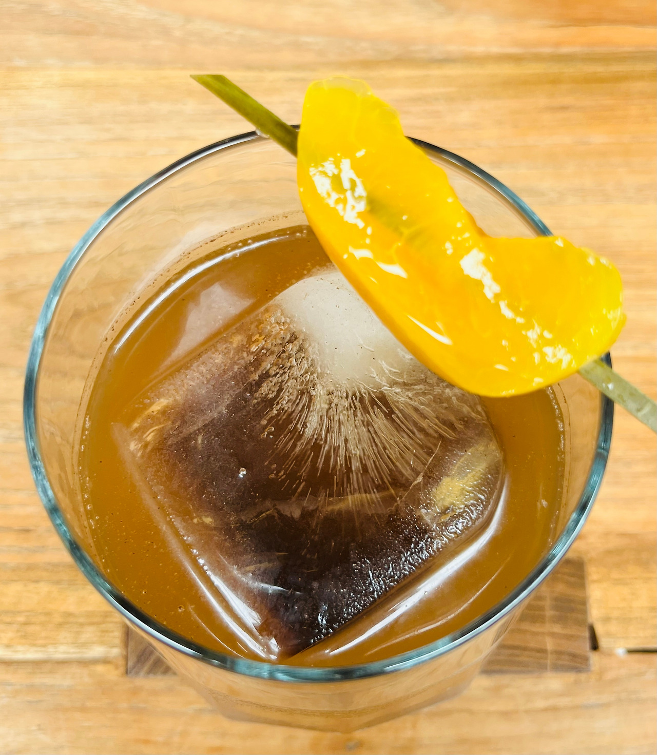 치앙마이 올드타운 맛집 (23).jpg