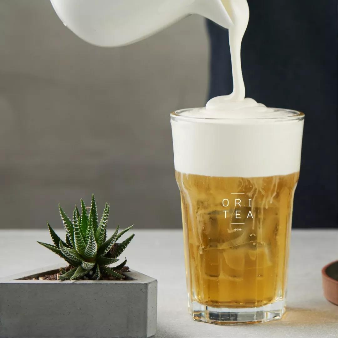 WeChat Image_20210319130127.jpg